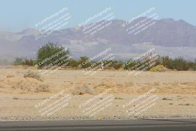 media/Oct-06-2024-Race Pace (Sun) [[d7d39ec7ad]]/7-Turn 6 Inside (855am)/